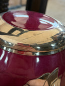 AFBR 07 RED