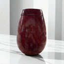 AFM 06 RED