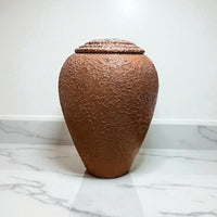 AFM 11 COPPER