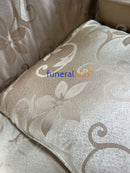 IMBOTTITURA A CARTONE AFIMB SCL07