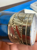 AFBR 12 BLU