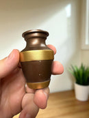 KS ANS 04 CG