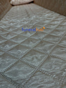 IMBOTTITURA A CARTONE AFIMB SCL015