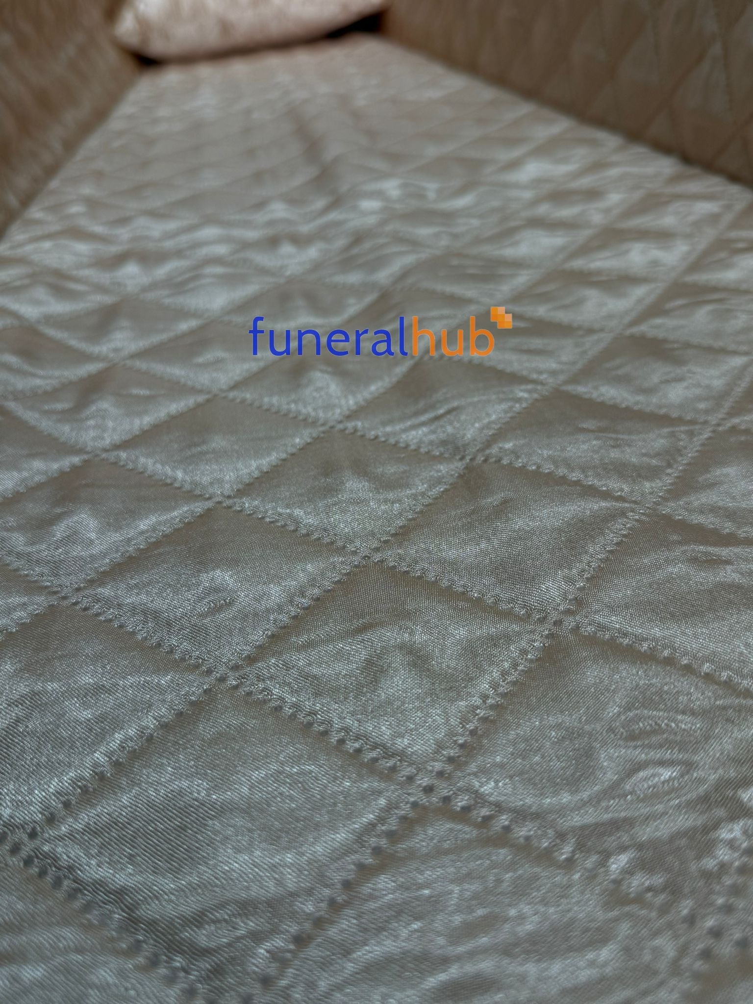 IMBOTTITURA A CARTONE AFIMB SCL015