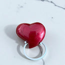 HTA 02 RED