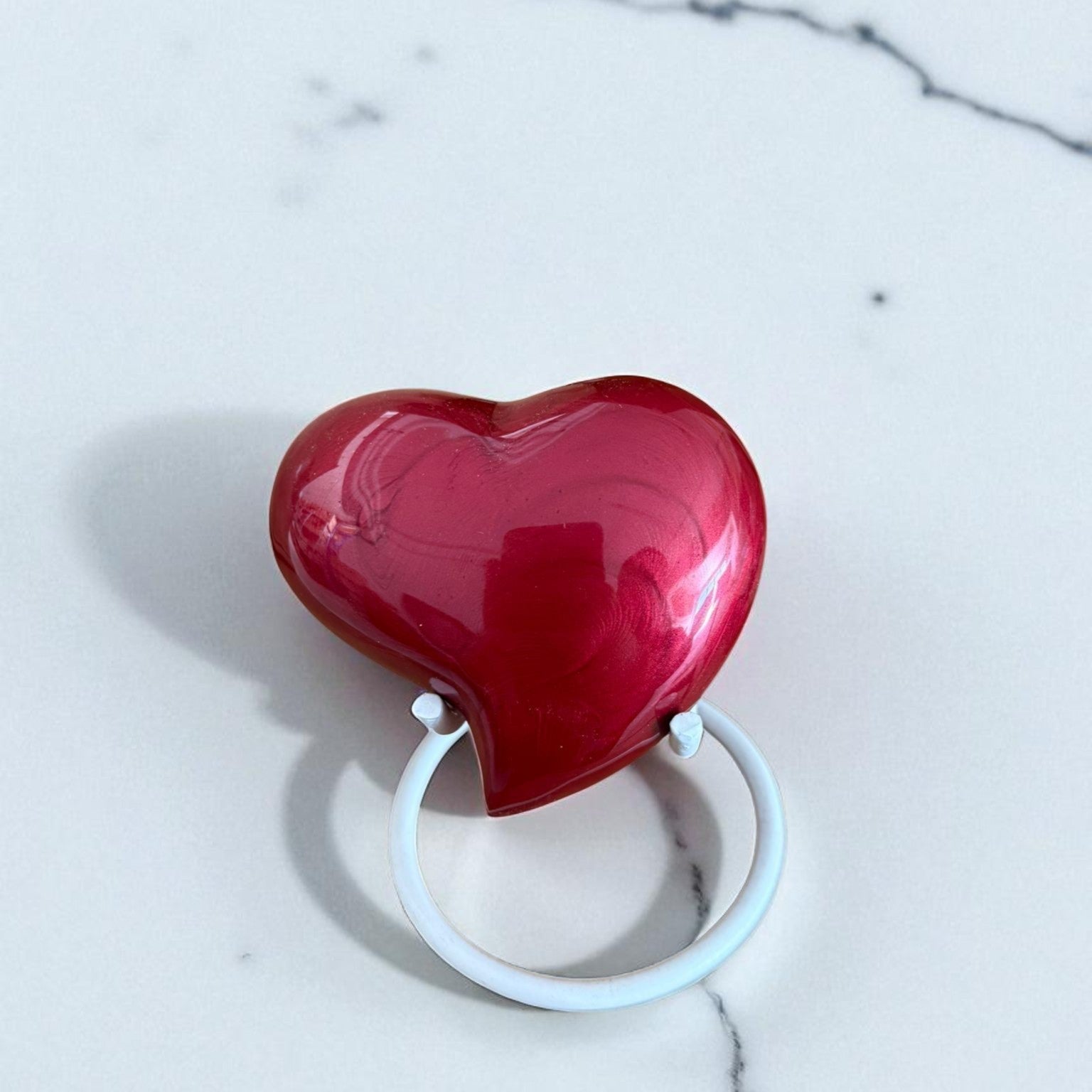 HTA 02 RED