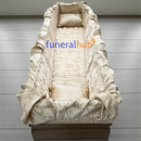 IMBOTTITURA A CARTONE AFIMB SCL07