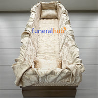 IMBOTTITURA A CARTONE AFIMB SCL07