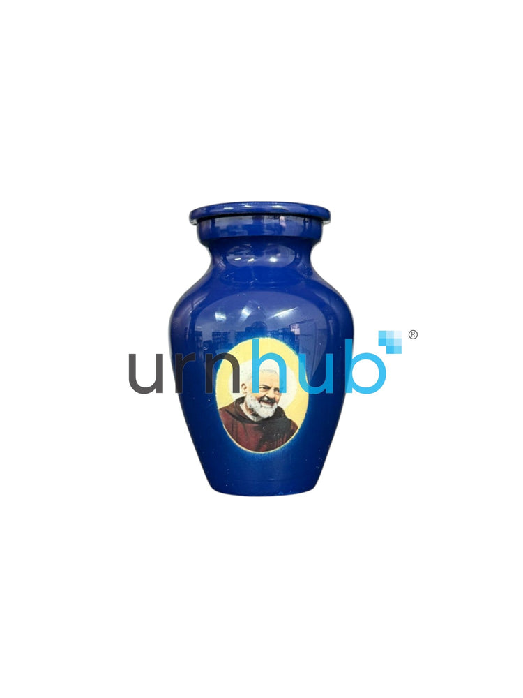 UHB PIO