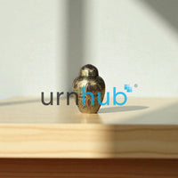 AFBR 03 G