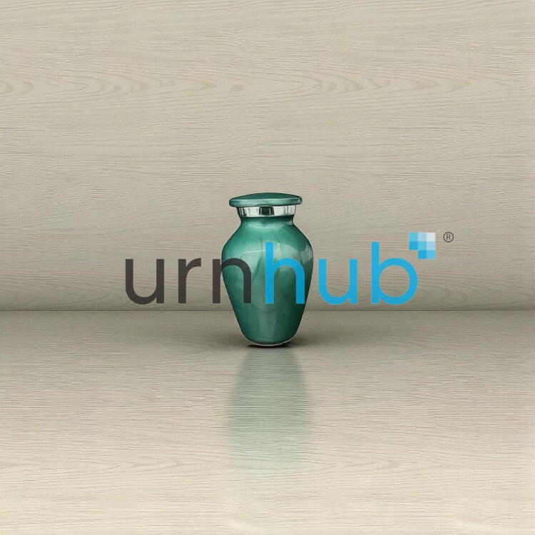 KS UHCUT