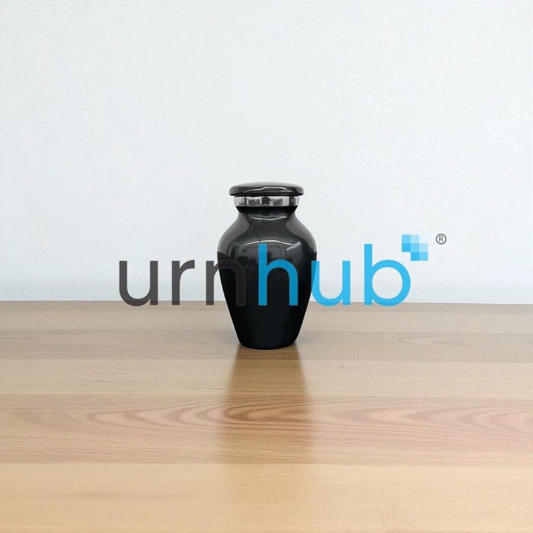 KS UHCUT