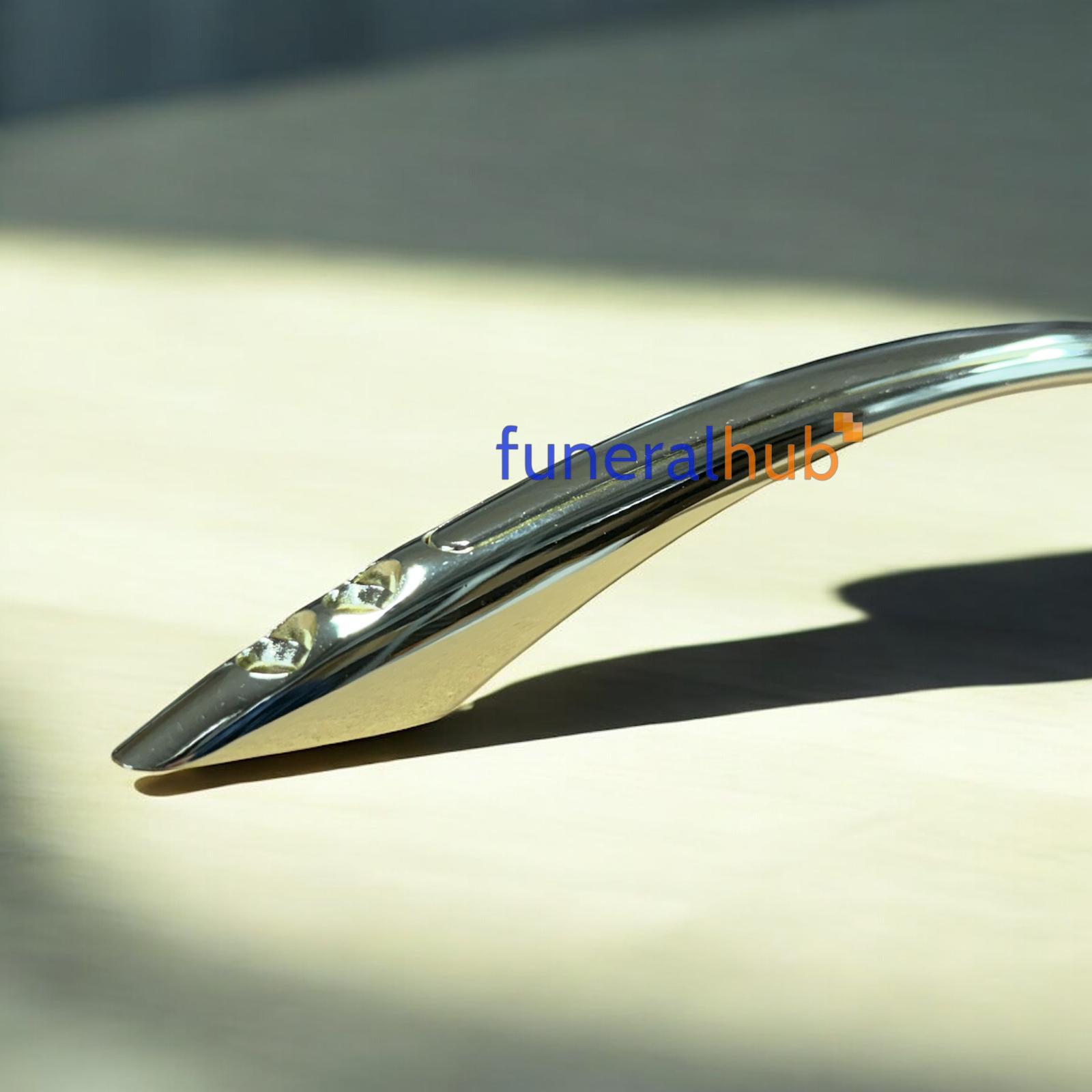 MANIGLIA AFH68-7