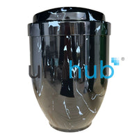 U002 MB BLK