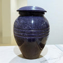 AFM 03 PURPLE