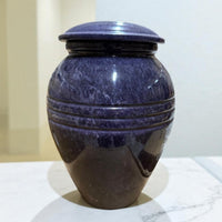 AFM 03 PURPLE
